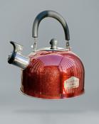Camping Kettle image