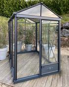 Greenhouse: The Luxia image
