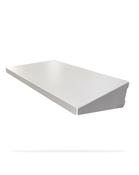 Wall Shelf: Set of Three image