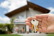 Key Holding