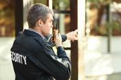 Security Officers