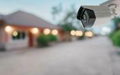 Empty Property Security