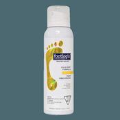 Footlogix Cold Feet Formula Mousse 120ml | Buy online | Extra 10% off image