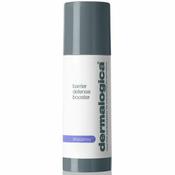 Dermalogica UltraCalming Barrier Defense Booster 30ml image
