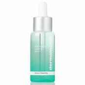 Dermalogica Age Bright Clearing Serum 30ml image