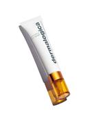 Biolumin-C Eye Serum image