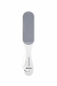 MiaCalnea CeluStoper Home | Buy Foot Care Tools Online | Extra 10% Off image
