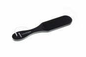 MiaCalnea Celustoper Professional | Buy Foot care tools online | Sheriya Beauty image