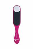 MiaCalnea Premium+ | buy 4 in 1 Foot File online | Extra 10% off image