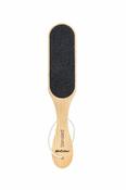 MiaCalnea Standard | Buy Foot Filer online | Extra 10% off image