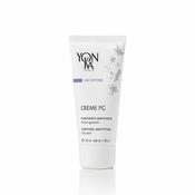 Yonka Paris Creme PG 50 ml | Buy Online | Extra 10% Off image