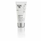 Yonka Paris Sensitive Masque 50ml | Buy Online | Extra 10% Off image