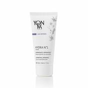 YonKa Paris Hydra N° 1 Crème 50ml | Buy Online | Extra 10% off image