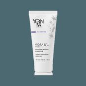 HYDRA NO. 1 MASQUE - 50 ML image