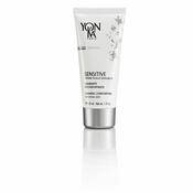 Yonka Paris Sensitive Creme PS 50ml | Buy Online | Extra 10% Off image