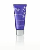 YonKa Paris Elastine Jour Day Cream 50ml | Buy Online |Extra 10% Off image