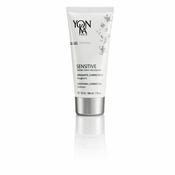 Yonka Paris Sensitive Anti-Redness Creme Anti-Rougeurs 50ml image