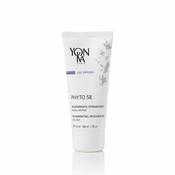Yonka Paris Phyto 58 PS 40ml | Buy Online | Extra 10% Off image
