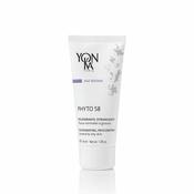 Yonka Paris Phyto 58 PNG Moisturiser 40ml | Buy Online | Extra 10% Off image