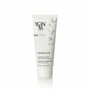 Yonka Essentials Masque 105 Purifying Clarifying Mask 75ml |Buy Online image