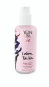 Yonka Paris Invigorating Mist 200 ml | Buy Online | Extra 10% Off image