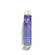 Yonka Phyto Bain Detox bath &amp; Shower 100 ml | Buy Online image