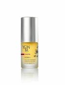 Yonka Paris Hydra + (Booster) 15 ml | Buy Online | Extra 10% Off image