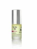YonKa Paris Nutri + Booster Face Serum 15ml | Buy Online image