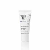 YonKa Paris Alpha Contour Eye Cream 15 ML | Buy Online | Extra 10% Off image