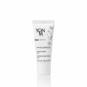 Yonka Paris Phyto Contour Eye Cream 15ml | Buy Online | Extra 10% Off image