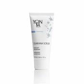 Yonka Paris Guarana Scrub 50ml | Buy Online | Extra 10% Off image