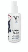 Yonka Paris Lotion PNG (Limited Edition) 200ml | Buy Online image
