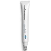 Dermalogica Stress Positive Eye lift 25ml image