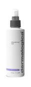 Dermalogica Ultracalming Mist 177ml image