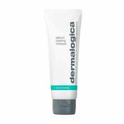 Dermalogica Sebum Clearing Masque 75ml image