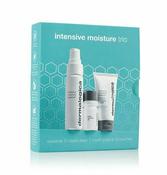 Dermalogica Intensive Moisture Trio image