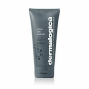 Dermalogica Active Clay Cleanser image