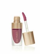 Jane Iredale Beyond Matte Lipstick | Sheriya Beauty image
