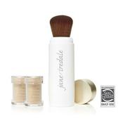 Jane Iredale Makeup New Powder-Me SPF 30 Dry Sunscreen image