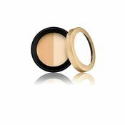 CIRCLE\DELETE® CONCEALER 1 image