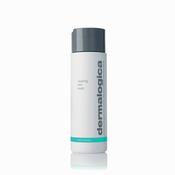 Dermalogica Clearing Skin Wash 250ml image