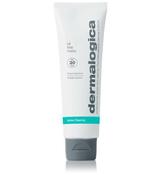 Oil Free Matte spf30 image