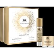 KLAPP® Cuvee Prestige Set (Creme Mousse + Perfume) image