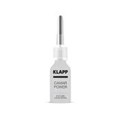 Klapp Eye Care image