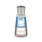Klapp Eye Make-up Remover image