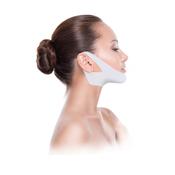 Klapp Moisturizing Chin Masque image