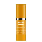 Klapp Repair Concentrate