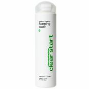 Dermalogica XL Breakout Clearing Foaming Wash 296ml image