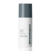 Dermalogica Sound Sleep Cocoon™ 10ml image