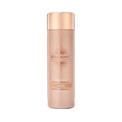 Bellamianta (R) liquid gold medium 200ml